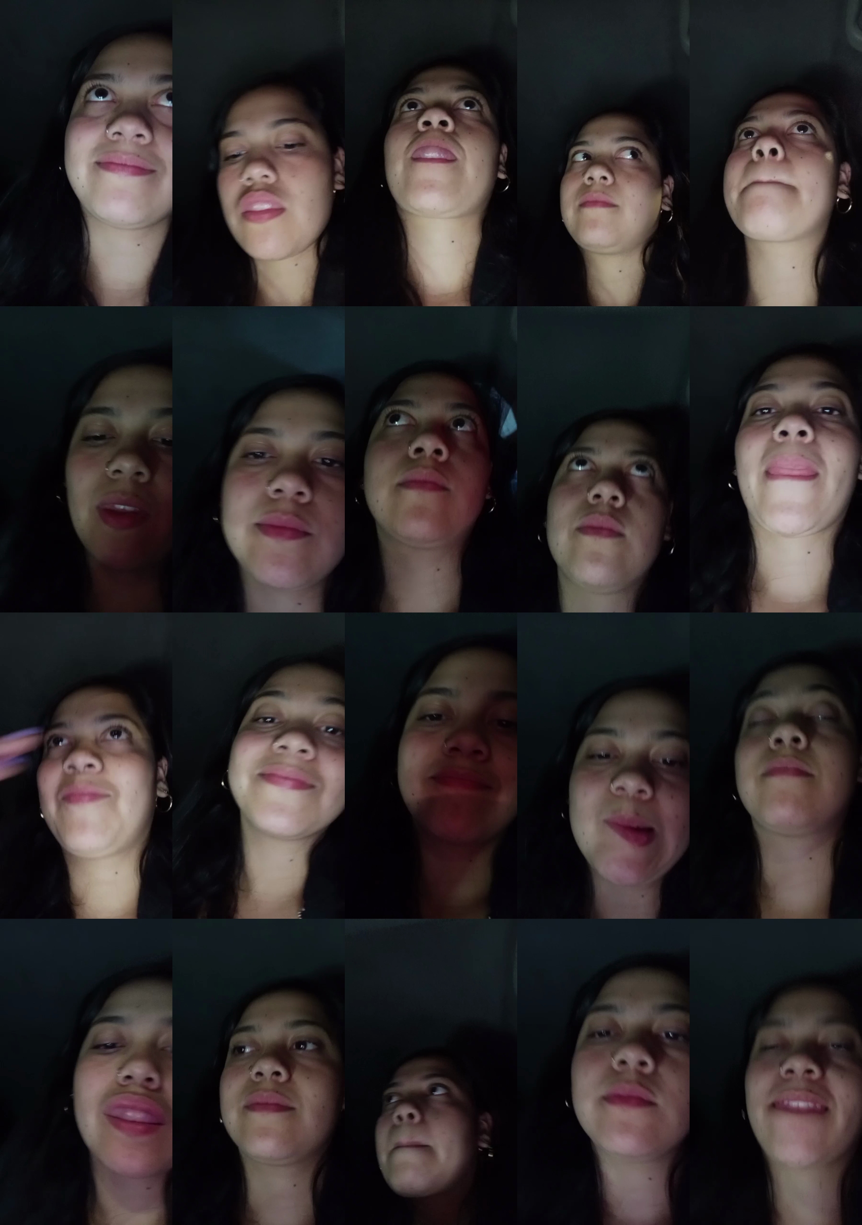 sweet_scarlett_  18-01-2023
